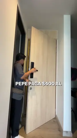 No seas Pepe 🦦 #julioiero #vendermas #inteligenciaartificial #marketing #ventas 