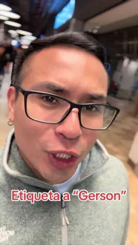 Ay kheeee!! #Viral #parati #paratiiiii #fyp #lgbt                    