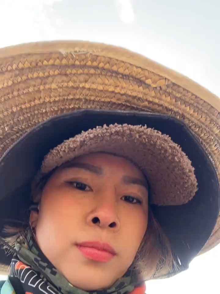 kĩ niệm