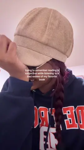 be biting TF outta my tongue😭 #BookTok#bookreview#bookish#reading