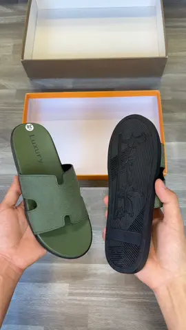 Dép nam #xuhuongdepnam #dépnam #depchuh 