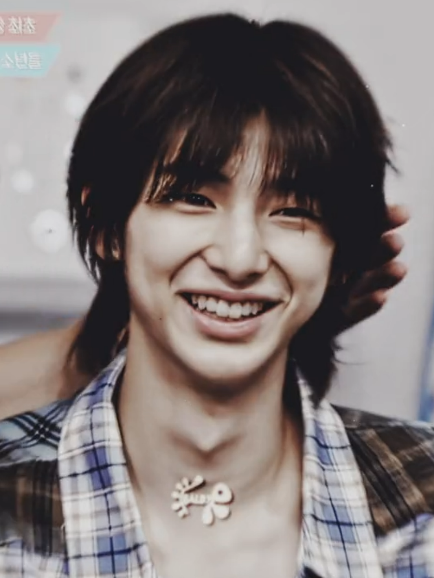 HIM AND DANIEL CAESAR AGAINST THE WORLD but bro his smile actually makes my day brighter like HE'S THE CUTEST 😓  (intro credit: @felixxnoviaa) - #juhoon #juhoonedit #cortis #cortisedit #baldykpop #fyp #fypシ #viral #aftereffects