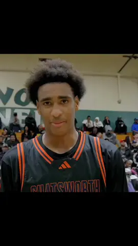#basketball #alijaharenas  #highschoolbasketball #california #fyp 