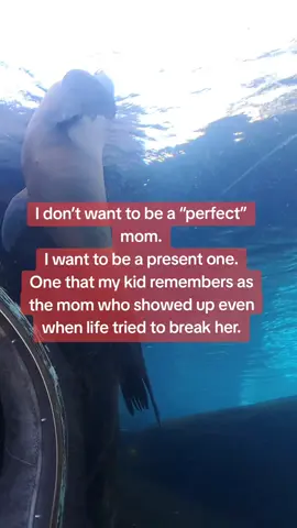 #singlemom #soloparenting #fyp 