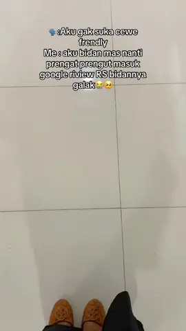 #bidancantik #bidan #nakes #perawatindonesia #kesehatan 