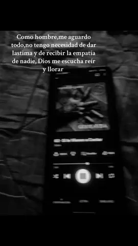 Como todo hombre #carteldesanta #fyp #fyp #carteldesanta #reir 