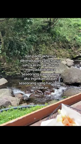 ig : ferdykurniaaa_ #fyp #fypage 