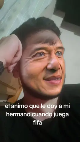 #jackiechan #fifa #fyp #humor 