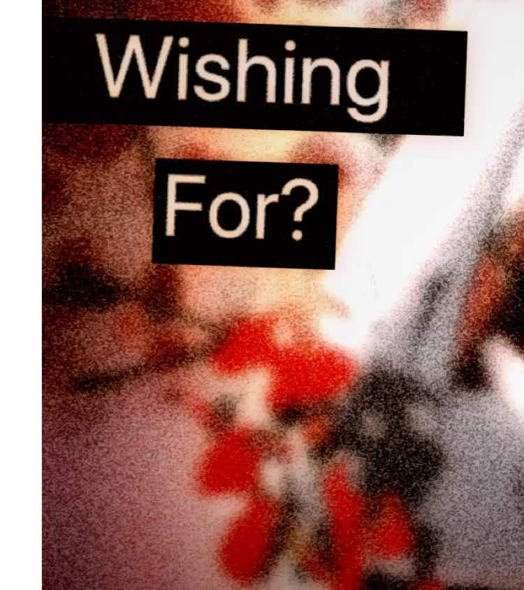 animated by me #anime #trend #rezero #natsukisubaru #animeedit 