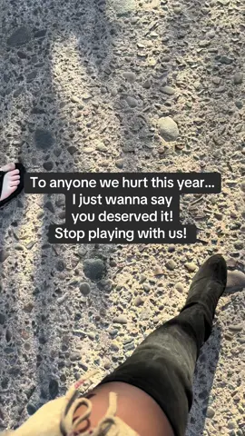 #sisters @Sarah #stopbullying #playtoomuch #momtok #bye   