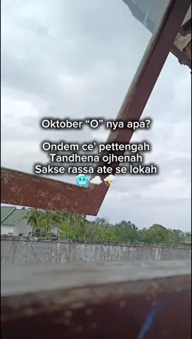 #katakatamadura #sumenepmadura 