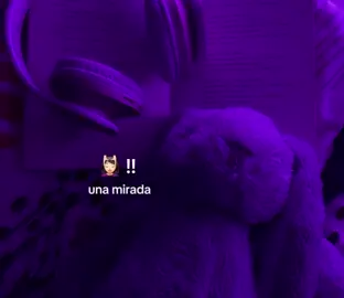 Supe que estaba enamorada. 💆🏻‍♀️,❤️‍🩹 #inderectas #parati #dedicarvideos♡ #fypツviral #romanticsong 