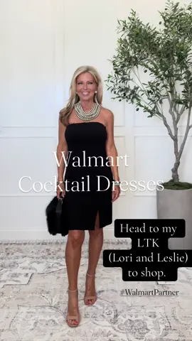 To shop go to my LTK page - Lori and Leslie. 