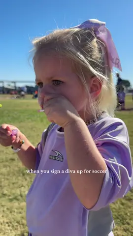 that’s the extent of her hustle 