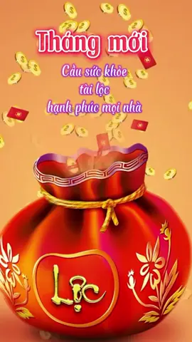 Tháng mới an lành,cầu cho muôn nhà bình an.Nam mô a di đà phật #phatphapnhiemmau #nammoadidaphat #phatphap #mung1 