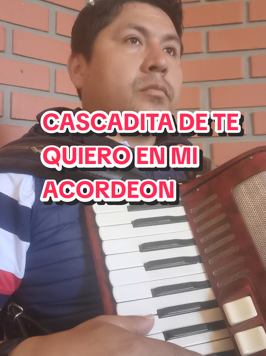 #cascaditas de te #quiero 