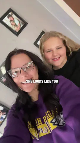 #CapCut my baby girl ❤️ #minime #bestfriend #blondie #mygirl 