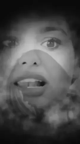 #explorepage #استوريهات #حزينهシ🥺💙،، 