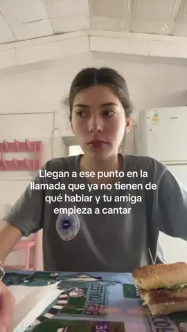 La incomodidad salió del video #fyp #amigas #paz #foryoupage #fyp 