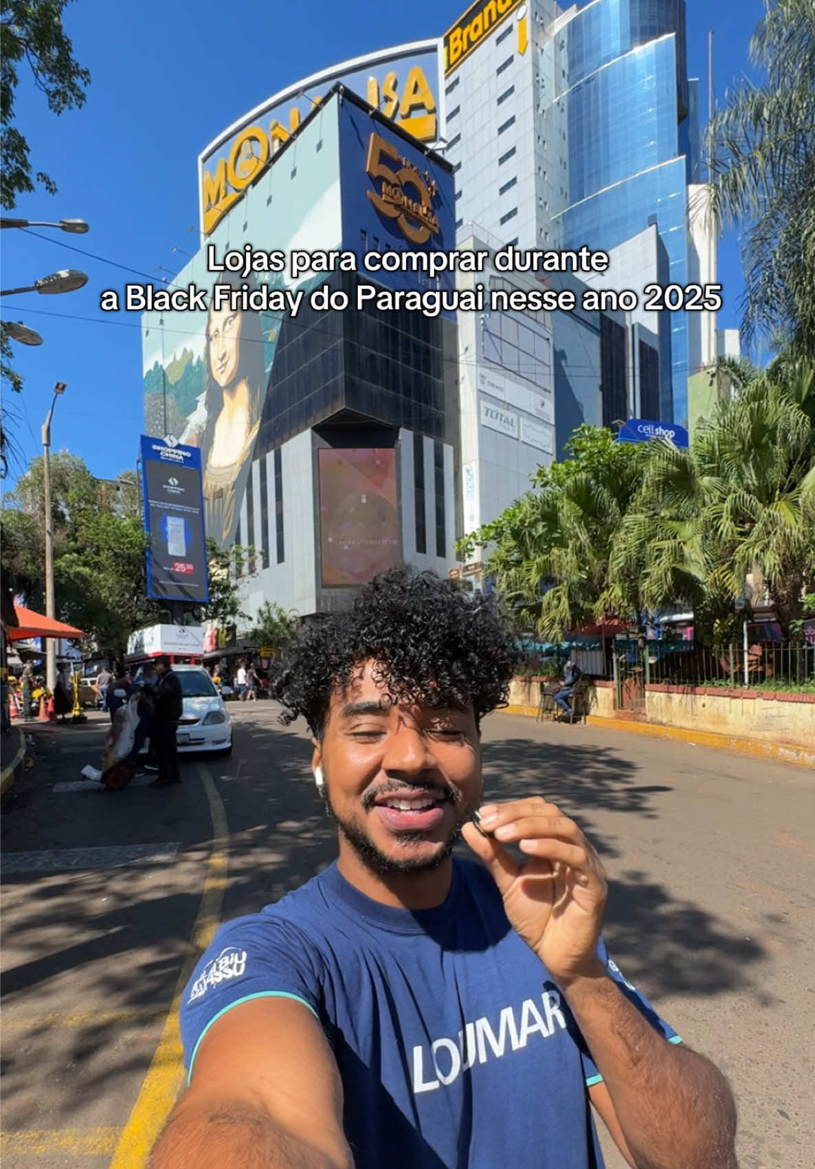 Agora comenta aqui qual loja você quer saber se compensa comprar na black Friday e para entrar no grupo vip é só comentar “eu quero”  Transportes 45 3521-4001