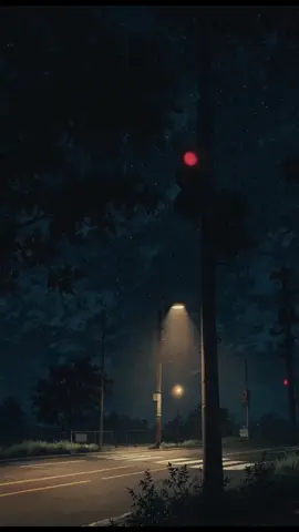 ~`lindungi dia` .  .  .  .  .  .  .  .  #quotes #anime #kehidupan #fypage #fyppppppppppppppppppppppp 