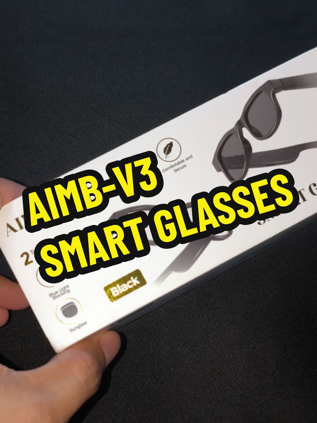 #smartglasses #antiradiationglass #smartsunglasses #sunglass 