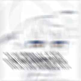 Toji casi no está en el grupo, aprovechen jejejejeje #multifandom #anime #discord #team 