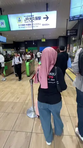Motivasi terbesar adalah seberapa sering ditertawakan #fyp#indonesiajapan🇲🇨🇯🇵#kenshuseijapan🇮🇩🇯🇵🎌#pasangancouple#japan#tokyo#shinjuku#fyppppppppppppppppppppppp#ibaraki#chiba#tulungagunghitss#pejuangyen🇮🇩🇯🇵#pejuangrupiah