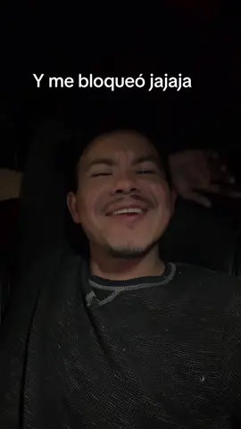 No me importó ya que más da jaja #viral #fyp #feed #parati #sigueme 