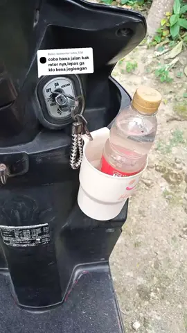 Membalas @ndra_534 gasken di order sekarang juga