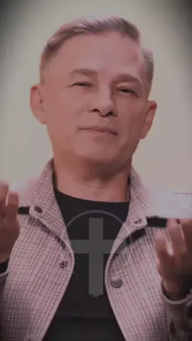 Mis Hijos: Mi Razón, Mi Fuerza y Mi Mayor Bendición #AmorDeMadre #MaternidadReal #MisHijosMiMotor #BendiciónDeDios #TodoValeLaPena