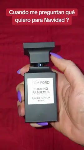 Automáticamente yo: PERFUMES CAROS🙏😍 #parati #perfumes #tomford #bond #prada 