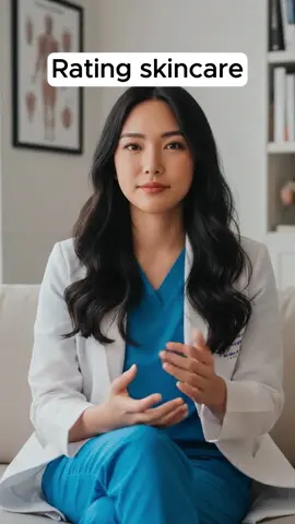 Real girls dont gatekeep #kbeauty #skincaretips #korea #beauty  