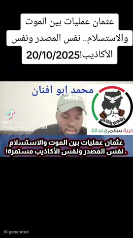 #مشاركة فديو #قراءات ابو افنان##مشاهير تيك توك حول العالم #ميديانا 