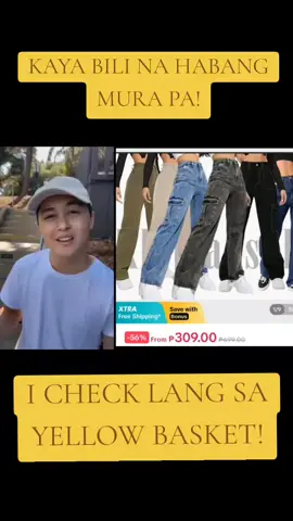 KF Jeans Custom New design Bla #fyp #fyppppppppppppppppppppppp #fypage #cargopants #cargo 