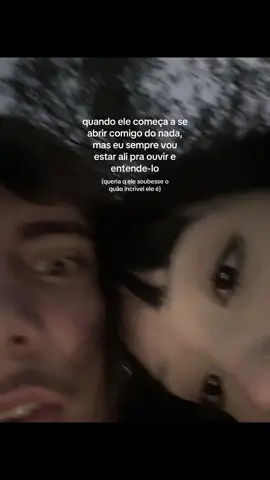 eu o amo tanto #fy #fyp #amor 