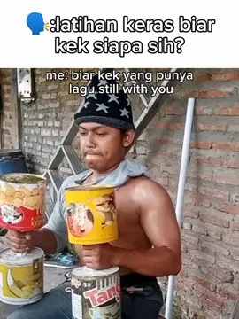 go bang @jungkook  #amarworkout #workout 