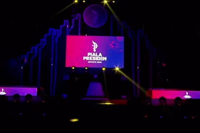 tournament yang isinya para legend semua 💀 💀 #pialapresiden2019 #mobilelegends #fyp #mplindonesia 
