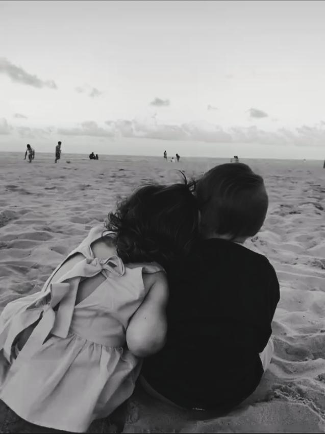 #fyp #pretoebranco #amor 