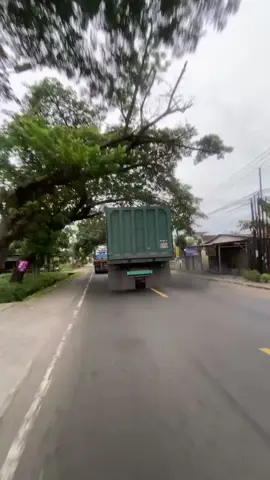 kopi Pantura #gresik24jam #gresiktiktok #fpy#pantura#bungah 