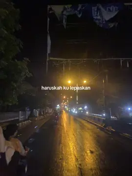 ig yoansrgh13