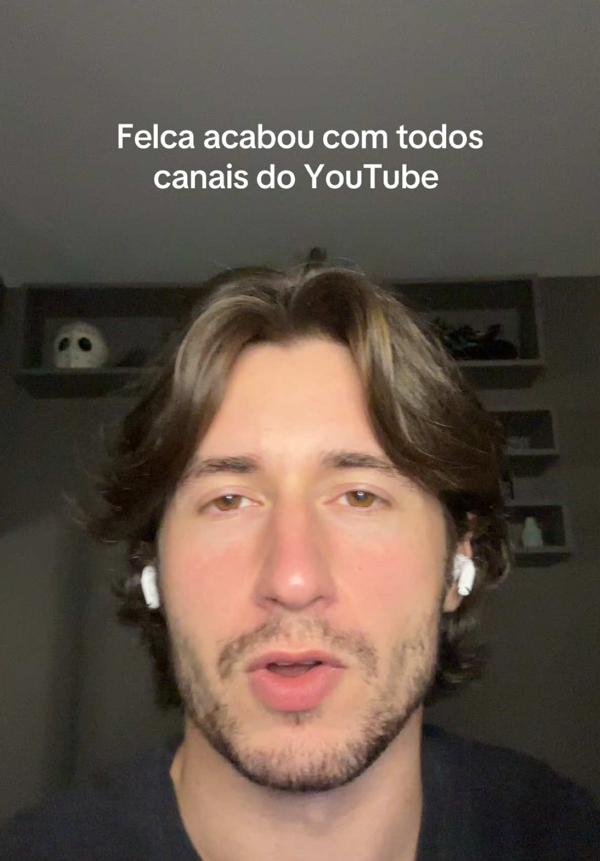 Felca 