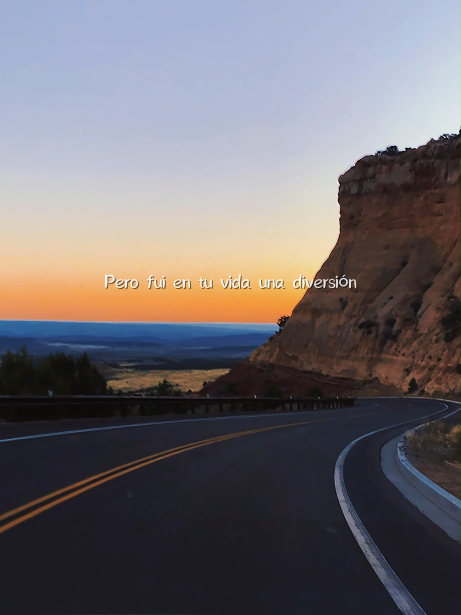 Con La Misma Piedra - Julio Iglesias ‧ 1982 #fypシ゚viral #fyp #corazon #feelings #music #nostalgia #recuerdos