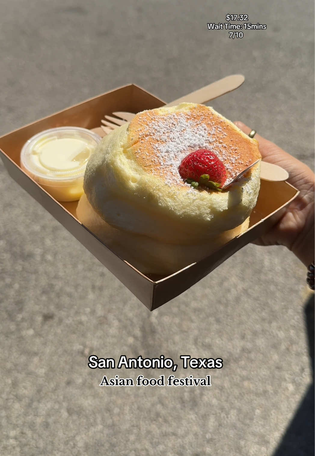 Replying to @JessCATX San Antonio, Asian food and anime festival #sanantonio #asianfestival #satx #texas #sanantoniofood thingstodosanantonio fyyyy 