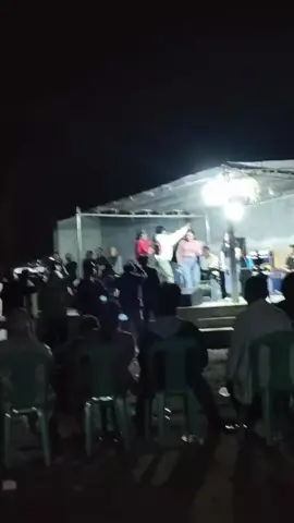 Ketua Lagii Gacorr🤦🔥🤣Ijinn🙏.@farel.clk2 #orhenbimadompu #fypdongggggggggシ 