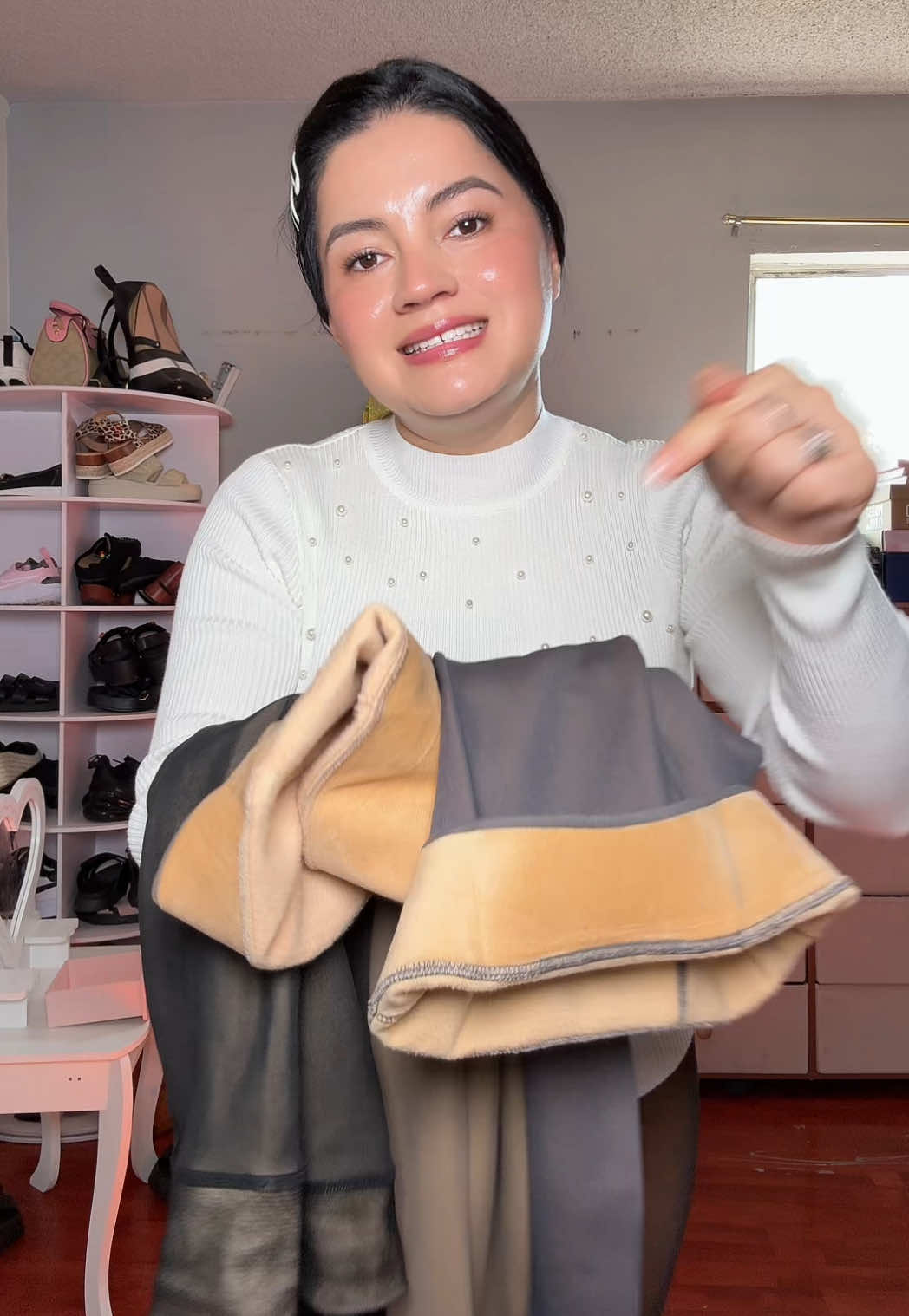 #leggings #legginstermicos #mallastermicas 