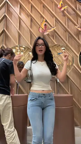 malu