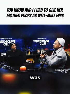 #podcastsoftiktok #podcast #viral #mikeepps #fyppppppppppppppppppppppp 