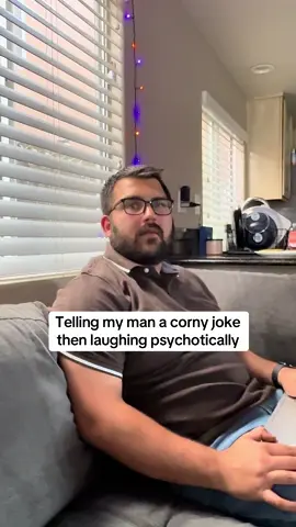 He said who tf did I marry 💀💀💀💀#foryou #foryoupage #fyp #prank 