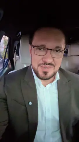 #desapego #insistir #falta #sossego #lucasdelima 